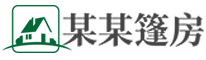 广东省河源市源城区宗始石材翻新有限公司